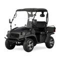 200CC EFI JEEP CARGOBOX UTV CARBON FIBER COLOR